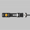 Armytek Partner C2 Magnet USB  Warm